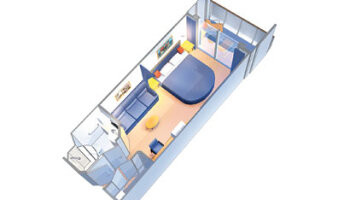 1688994715.2939_c494_Royal Caribbean- Radiance of the Seas Accommodation Floor plan- balcony.jpg